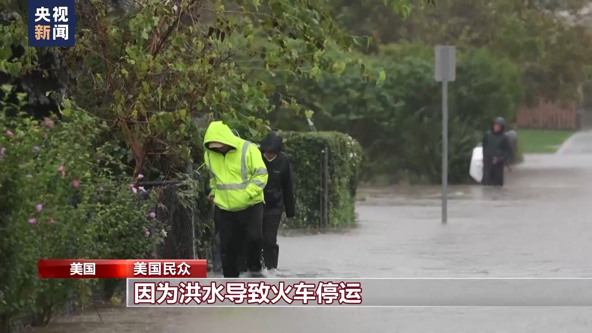 优博第一