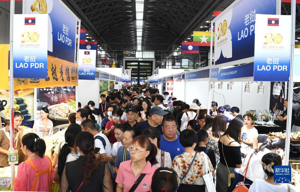 赢现金的游戏